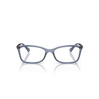 VOGUE VO5305B - 2762