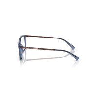 VOGUE VO5305B - 2762