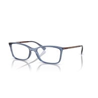 VOGUE VO5305B - 2762