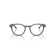 VOGUE VO5326 - 3092