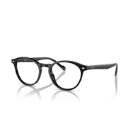 VOGUE VO5326 - W44