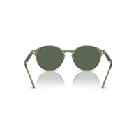 VOGUE VO5327S - 282071