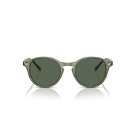 VOGUE VO5327S - 282071