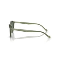 VOGUE VO5327S - 282071