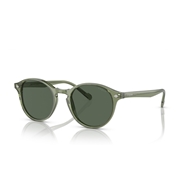 VOGUE VO5327S - 282071
