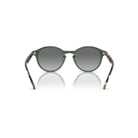VOGUE VO5327S - 309211