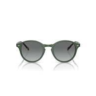VOGUE VO5327S - 309211