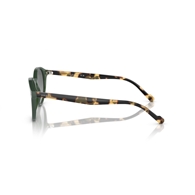 VOGUE VO5327S - 309211