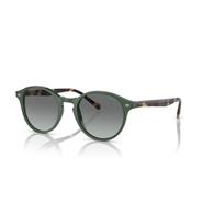 VOGUE VO5327S - 309211