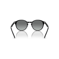 VOGUE VO5327S - W44/11
