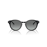VOGUE VO5327S - W44/11