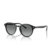 VOGUE VO5327S - W44/11