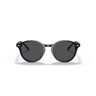 VOGUE VO5327S - W44/87