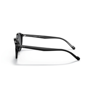 VOGUE VO5327S - W44/87