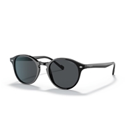 VOGUE VO5327S - W44/87