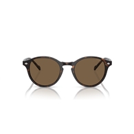 VOGUE VO5327S - W65673