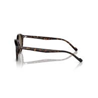 VOGUE VO5327S - W65673