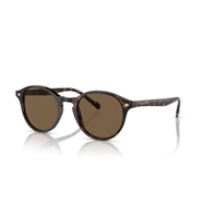 VOGUE VO5327S - W65673
