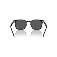 VOGUE VO5328S - W44/87