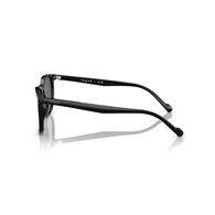 VOGUE VO5328S - W44/87