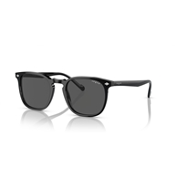 VOGUE VO5328S - W44/87