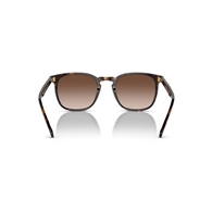 VOGUE VO5328S - W65613