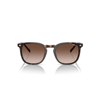 VOGUE VO5328S - W65613