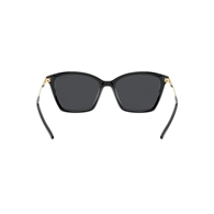 VOGUE VO5333S - W44/87