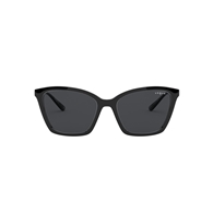 VOGUE VO5333S - W44/87