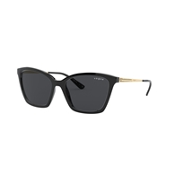 VOGUE VO5333S - W44/87