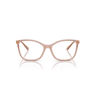 VOGUE VO5334 - 2847