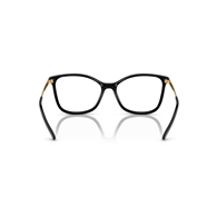 VOGUE VO5334 - W44