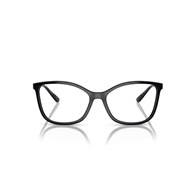 VOGUE VO5334 - W44