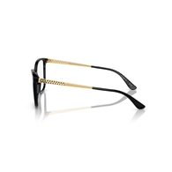 VOGUE VO5334 - W44