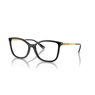 VOGUE VO5334 - W44