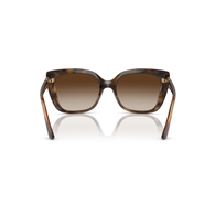 VOGUE VO5337S - 238613