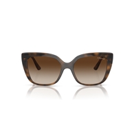 VOGUE VO5337S - 238613