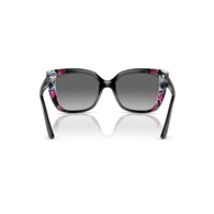 VOGUE VO5337S - 283911