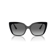 VOGUE VO5337S - 283911