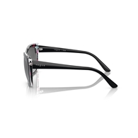 VOGUE VO5337S - 283911