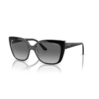 VOGUE VO5337S - 283911