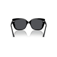 VOGUE VO5337S - W44/87