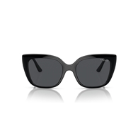 VOGUE VO5337S - W44/87