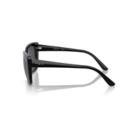 VOGUE VO5337S - W44/87