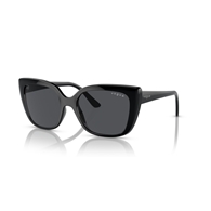 VOGUE VO5337S - W44/87