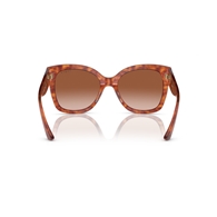 VOGUE VO5338S - 279213