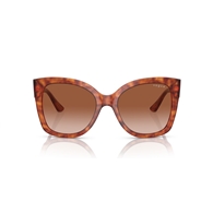 VOGUE VO5338S - 279213