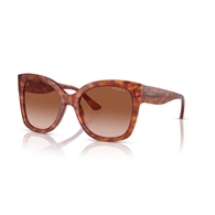 VOGUE VO5338S - 279213