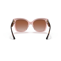 VOGUE VO5338S - 282813