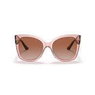 VOGUE VO5338S - 282813